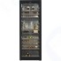 Винный шкаф Miele KWT6834SGS
