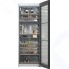 Винный шкаф Miele KWT6834SGS