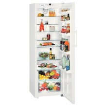 Холодильник Liebherr K 4220-25