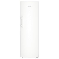 Холодильник Liebherr K 4330-21