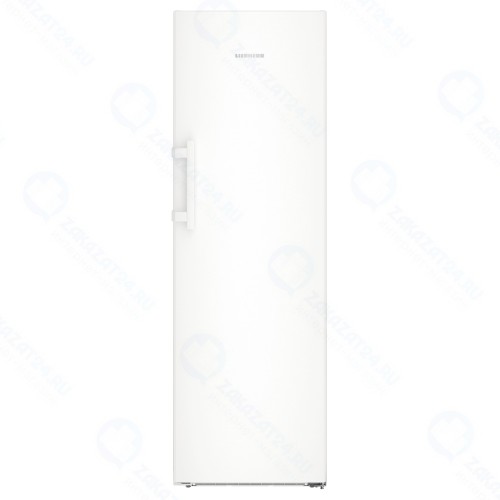 Холодильник Liebherr K 4330-21