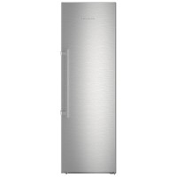 Холодильник Liebherr Kef 4330-21
