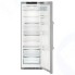 Холодильник Liebherr Kef 4370-21