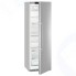 Холодильник Liebherr Kef 4370-21
