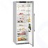 Холодильник Liebherr Kef 4370-21