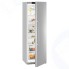 Холодильник Liebherr Kef 4370-21