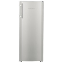 Холодильник Liebherr Kel 2834-20