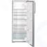 Холодильник Liebherr Ksl 2814-21 001