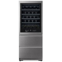 Винный шкаф LG-SIGNATURE LSR200RU