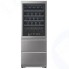 Винный шкаф LG-SIGNATURE LSR200RU