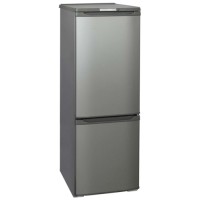 Холодильник БИРЮСА M118