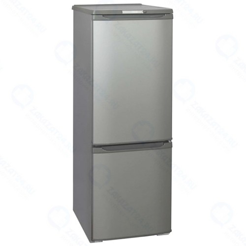 Холодильник Бирюса M118
