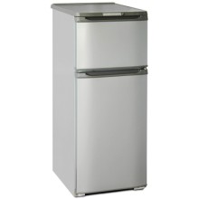 Холодильник БИРЮСА M122