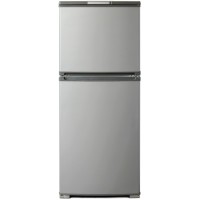 Холодильник БИРЮСА M153