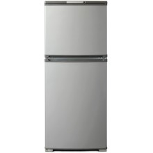 Холодильник БИРЮСА M153
