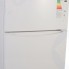 Холодильник Vestel MCB 301 VW