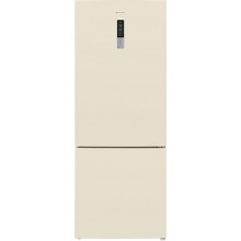 Холодильник Maunfeld MFF1857NFBG Холодильник Maunfeld MFF1857NFBG