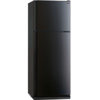 Холодильник Mitsubishi MR-FR51H-SB-R