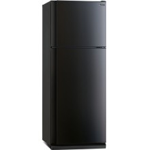 Холодильник Mitsubishi MR-FR51H-SB-R