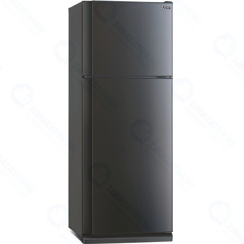 Холодильник Mitsubishi MR-FR51H-SB-R