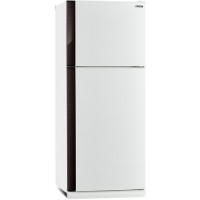 Холодильник Mitsubishi MR-FR51H-SWH-R