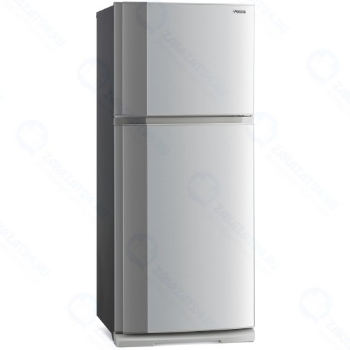Холодильник Mitsubishi MR-FR62G-HS-R