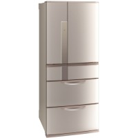 Холодильник Mitsubishi MR-JXR655W-N-R