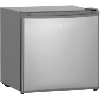 Холодильник Midea MR1050S
