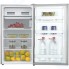 Холодильник Midea MR1080S