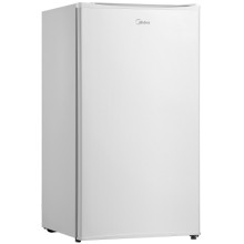 Холодильник Midea MR1080W