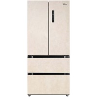 Холодильник Midea MRF519SFNBE1