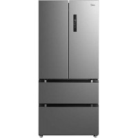 Холодильник Midea MRF519SFNX1