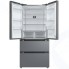 Холодильник Midea MRF519SFNX1