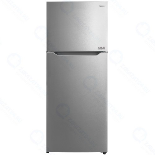 Холодильник Midea MRT3172FNX