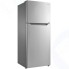 Холодильник Midea MRT3172FNX