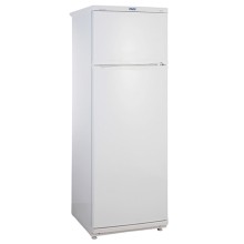 Холодильник Pozis MV2441