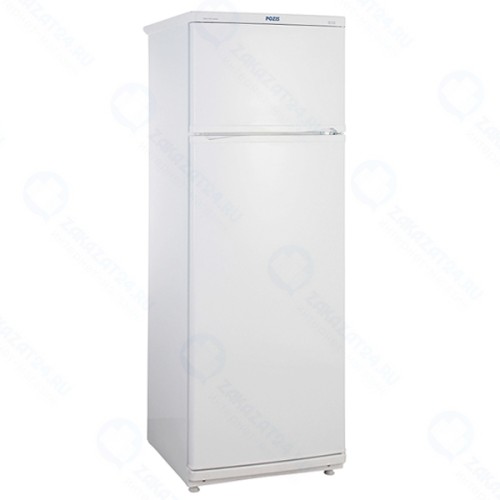 Холодильник Pozis MV2441