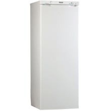 Холодильник Pozis MV416 White