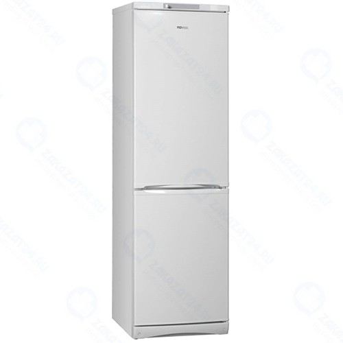 Холодильник Novex NCD020601W