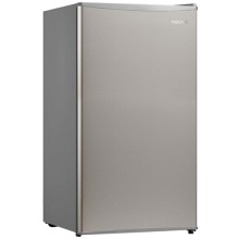 Холодильник Novex NODD008472S