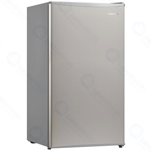 Холодильник Novex NODD008472S