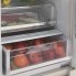 Холодильник Kuppersberg NOFF19565 C