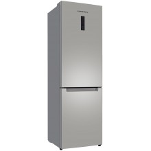 Холодильник Kuppersberg NOFF19565 X Холодильник Kuppersberg NOFF19565 X