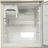 Холодильник Panasonic NR-B591BR-C4