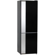 Холодильник Gorenje NRK612ORAB