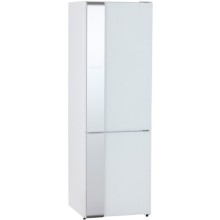 Холодильник Gorenje NRK612ORAW