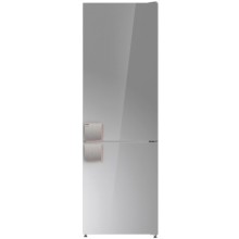 Холодильник Gorenje NRK612ST