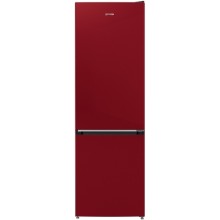 Холодильник Gorenje NRK6192CR4