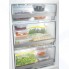 Холодильник Gorenje NRK6192MRD