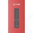 Холодильник Gorenje NRK6192MRD
